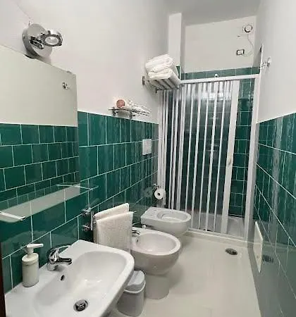 Casa Castagna Dependance Pisapia Pontecagnano